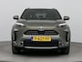 Toyota Yaris Cross 1.5 Hybrid Adventure Treeplanken | Glazen Dak | Lederen/Stof Bekleding | Navigatie | Parkeersensoren V+A | Metallic Lak | Lichtmetalen Velgen | 27-01-2026 pt