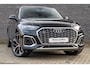 Audi Q5 Sportback 50 TFSI e s-line