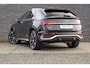 Audi Q5 Sportback 50 TFSI e s-line