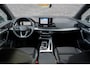 Audi Q5 Sportback 50 TFSI e s-line
