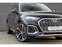 Audi Q5 Sportback 50 TFSI e s-line
