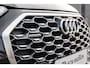 Audi Q5 Sportback 50 TFSI e s-line
