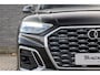 Audi Q5 Sportback 50 TFSI e s-line