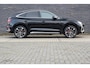 Audi Q5 Sportback 50 TFSI e s-line