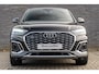 Audi Q5 Sportback 50 TFSI e s-line