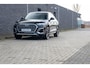 Audi Q5 Sportback 50 TFSI e s-line
