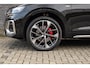 Audi Q5 Sportback 50 TFSI e s-line
