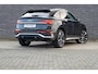 Audi Q5 Sportback 50 TFSI e s-line