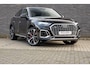 Audi Q5 Sportback 50 TFSI e s-line