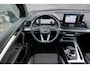 Audi Q5 Sportback 50 TFSI e s-line