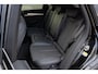 Audi Q5 Sportback 50 TFSI e s-line