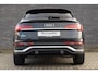 Audi Q5 Sportback 50 TFSI e s-line