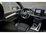 Audi Q5 Sportback 50 TFSI e s-line