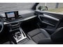 Audi Q5 Sportback 50 TFSI e s-line