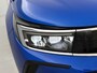 Opel Grandland 1.6 Turbo Plug-In Hybrid GS Line | Camera | Alcantara | Stoel/Stuur/Voorruit verwarming