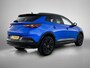 Opel Grandland 1.6 Turbo Plug-In Hybrid GS Line | Camera | Alcantara | Stoel/Stuur/Voorruit verwarming
