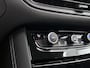 Opel Grandland 1.6 Turbo Plug-In Hybrid GS Line | Camera | Alcantara | Stoel/Stuur/Voorruit verwarming