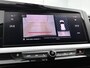 Opel Grandland 1.6 Turbo Plug-In Hybrid GS Line | Camera | Alcantara | Stoel/Stuur/Voorruit verwarming