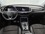 Opel Grandland 1.6 Turbo Plug-In Hybrid GS Line | Camera | Alcantara | Stoel/Stuur/Voorruit verwarming
