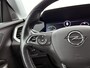 Opel Grandland 1.6 Turbo Plug-In Hybrid GS Line | Camera | Alcantara | Stoel/Stuur/Voorruit verwarming