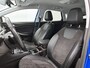 Opel Grandland 1.6 Turbo Plug-In Hybrid GS Line | Camera | Alcantara | Stoel/Stuur/Voorruit verwarming