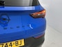 Opel Grandland 1.6 Turbo Plug-In Hybrid GS Line | Camera | Alcantara | Stoel/Stuur/Voorruit verwarming