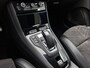 Opel Grandland 1.6 Turbo Plug-In Hybrid GS Line | Camera | Alcantara | Stoel/Stuur/Voorruit verwarming