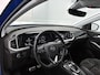 Opel Grandland 1.6 Turbo Plug-In Hybrid GS Line | Camera | Alcantara | Stoel/Stuur/Voorruit verwarming