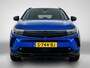 Opel Grandland 1.6 Turbo Plug-In Hybrid GS Line | Camera | Alcantara | Stoel/Stuur/Voorruit verwarming
