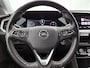 Opel Grandland 1.6 Turbo Plug-In Hybrid GS Line | Camera | Alcantara | Stoel/Stuur/Voorruit verwarming