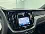 Volvo XC60 2.0 T6 AWD Plus Black Edition | Panorama dak | Blis | Rijklaar!