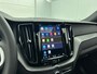 Volvo XC60 2.0 T6 AWD Plus Black Edition | Panorama dak | Blis | Rijklaar!