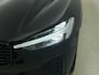 Volvo XC60 2.0 T6 AWD Plus Black Edition | Panorama dak | Blis | Rijklaar!