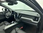 Volvo XC60 2.0 T6 AWD Plus Black Edition | Panorama dak | Blis | Rijklaar!