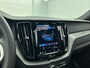 Volvo XC60 2.0 T6 AWD Plus Black Edition | Panorama dak | Blis | Rijklaar!