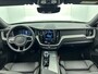 Volvo XC60 2.0 T6 AWD Plus Black Edition | Panorama dak | Blis | Rijklaar!