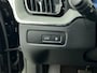 Volvo XC60 2.0 T6 AWD Plus Black Edition | Panorama dak | Blis | Rijklaar!