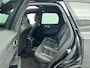 Volvo XC60 2.0 T6 AWD Plus Black Edition | Panorama dak | Blis | Rijklaar!
