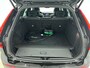 Volvo XC60 2.0 T6 AWD Plus Black Edition | Panorama dak | Blis | Rijklaar!