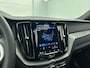 Volvo XC60 2.0 T6 AWD Plus Black Edition | Panorama dak | Blis | Rijklaar!
