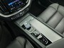 Volvo XC60 2.0 T6 AWD Plus Black Edition | Panorama dak | Blis | Rijklaar!