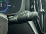 Volvo XC60 2.0 T6 AWD Plus Black Edition | Panorama dak | Blis | Rijklaar!