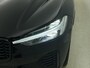 Volvo XC60 2.0 T6 AWD Plus Black Edition | Panorama dak | Blis | Rijklaar!