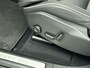 Volvo XC60 2.0 T6 AWD Plus Black Edition | Panorama dak | Blis | Rijklaar!