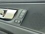 Volvo XC60 2.0 T6 AWD Plus Black Edition | Panorama dak | Blis | Rijklaar!