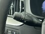 Volvo XC60 2.0 T6 AWD Plus Black Edition | Panorama dak | Blis | Rijklaar!