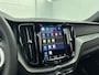Volvo XC60 2.0 T6 AWD Plus Black Edition | Panorama dak | Blis | Rijklaar!