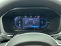 Volvo XC60 2.0 T6 AWD Plus Black Edition | Panorama dak | Blis | Rijklaar!