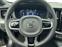 Volvo XC60 2.0 T6 AWD Plus Black Edition | Panorama dak | Blis | Rijklaar!