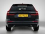 Volvo XC60 2.0 T6 AWD Plus Black Edition | Panorama dak | Blis | Rijklaar!